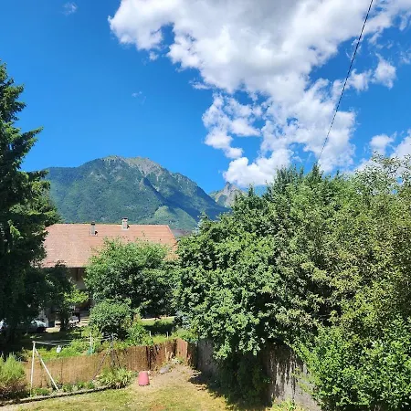 New - 50 M2 Cocoon Between Lakes And Mountains Apartamento Gilly-sur-Isere